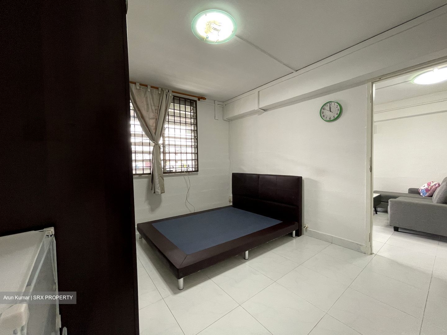 Blk 2 Kim Keat Court (Toa Payoh), HDB 3 Rooms #374146131